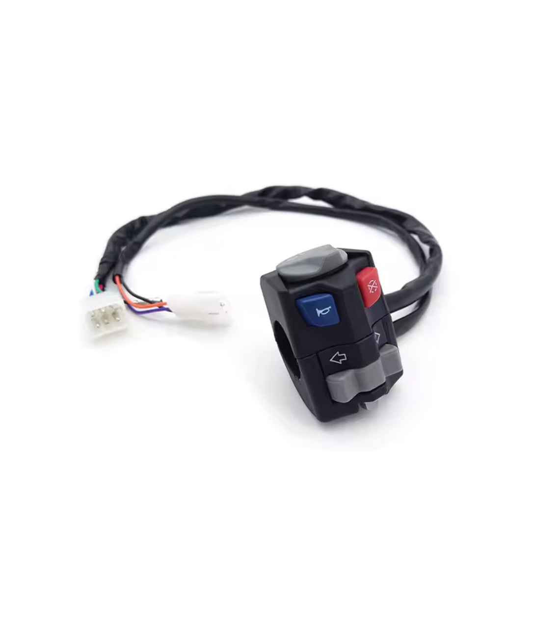 Handlebar Switch