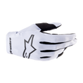Load image into Gallery viewer, Haze Grey/Black
