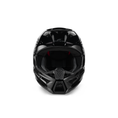Load image into Gallery viewer, Alpinestars S-M3 Solid Motocross Helmet
