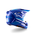 Load image into Gallery viewer, Alpinestars S-M3 Yamaha Motocross Helmet
