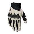Load image into Gallery viewer, White/Black
