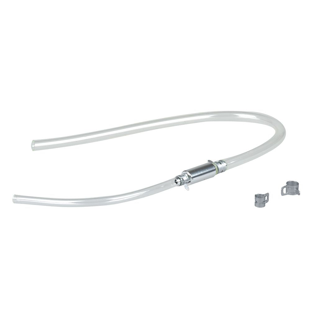 Naraku Brake Bleeder Kit with Check Valve