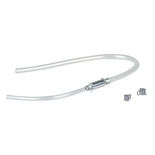 Naraku Brake Bleeder Kit with Check Valve