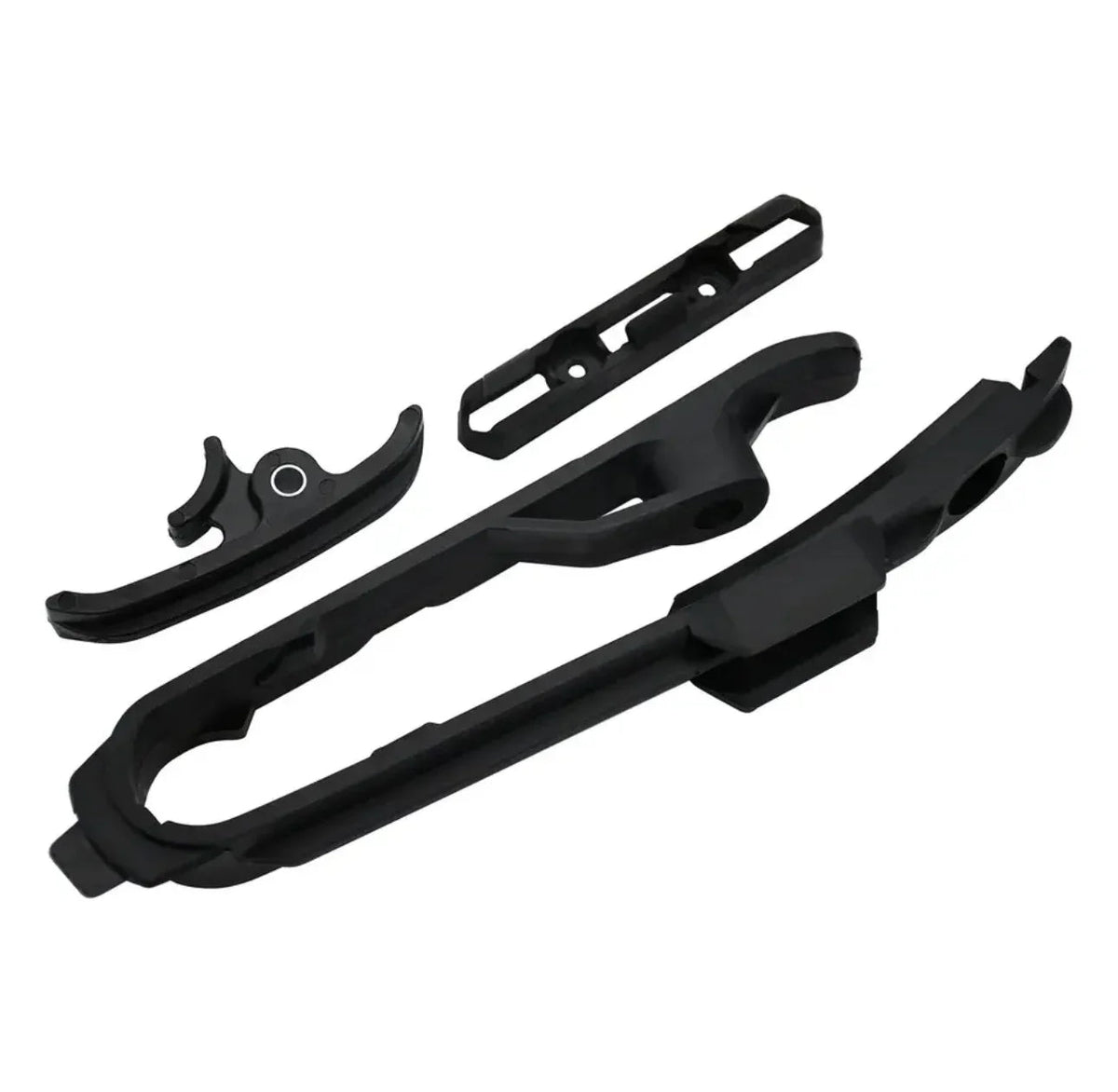 Chain Guide Kit