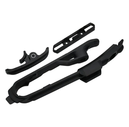 Chain Guide Kit
