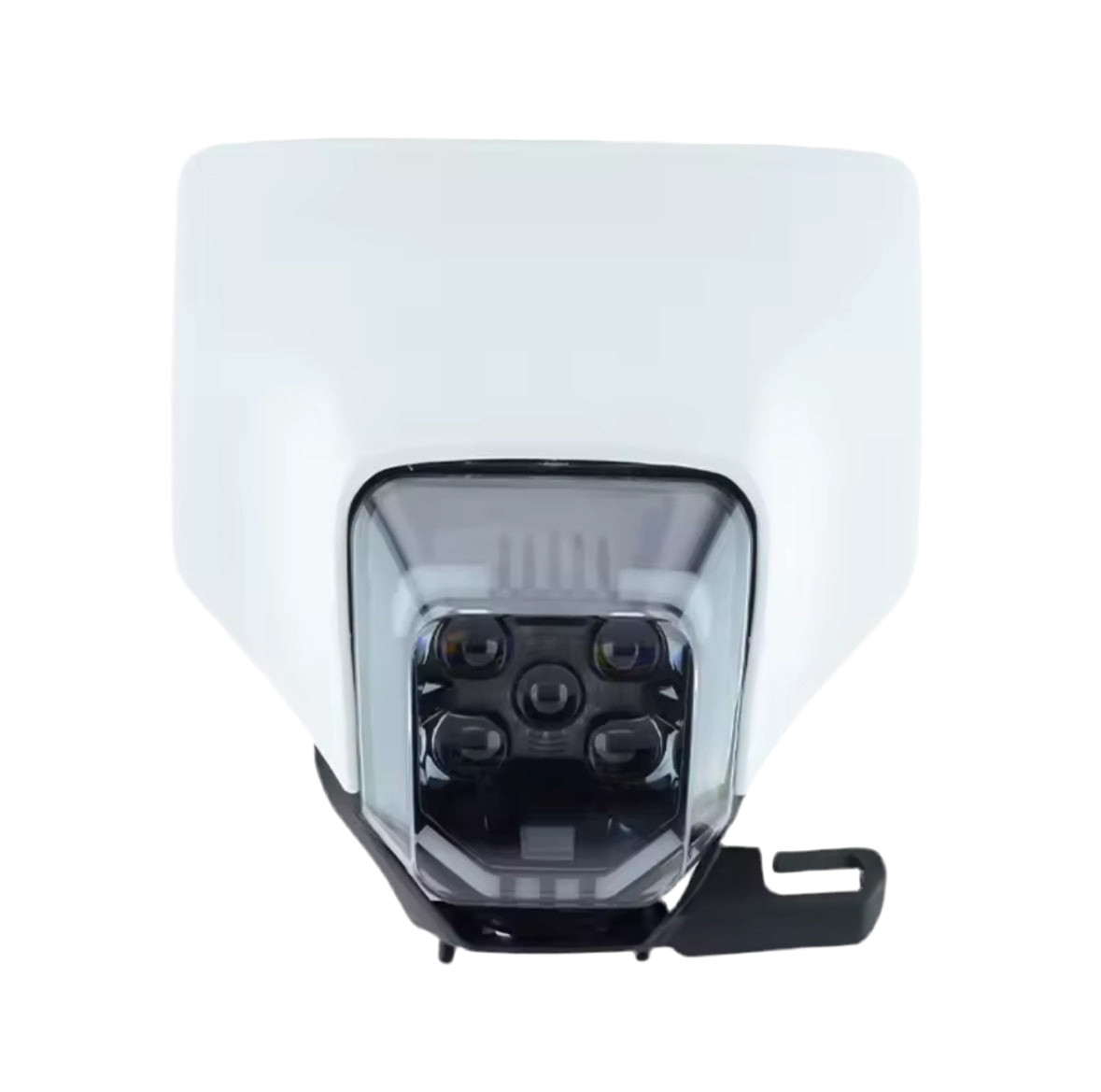 Husqvarna LED-LIGHTMASK 2017-2022