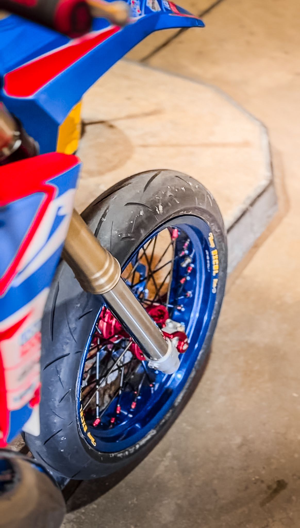 Home – Vario Racing