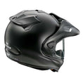 Load image into Gallery viewer, Arai Tour-X5 Adventure Helmet

