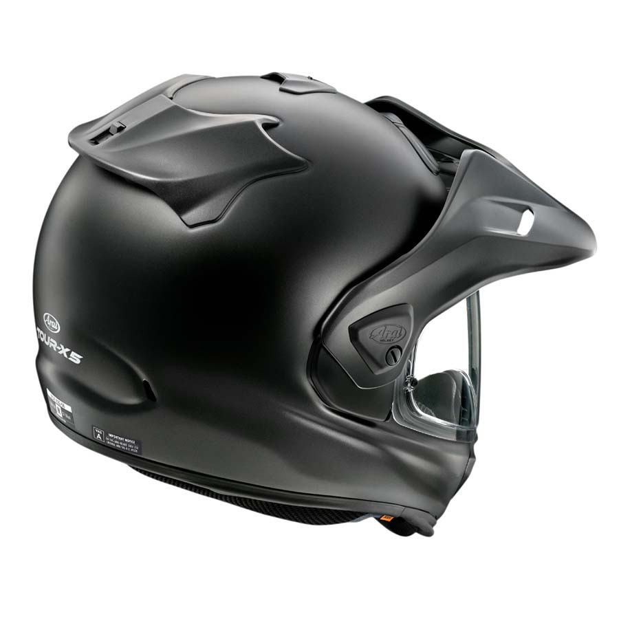 Arai Tour-X5 Adventure Helmet