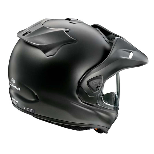 Arai Tour-X5 Adventure Helmet