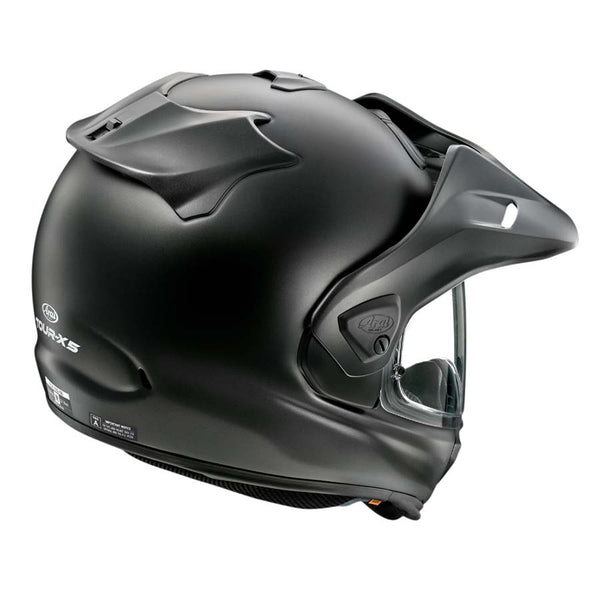 Arai Tour-X5 Adventure Helmet