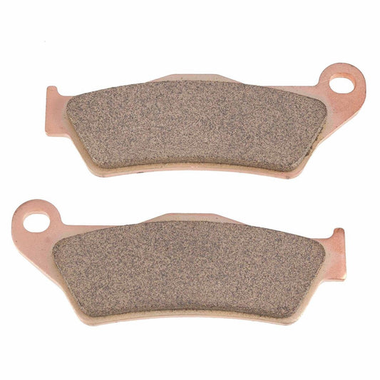 Brake pads Sinter Pro Racing Vorne