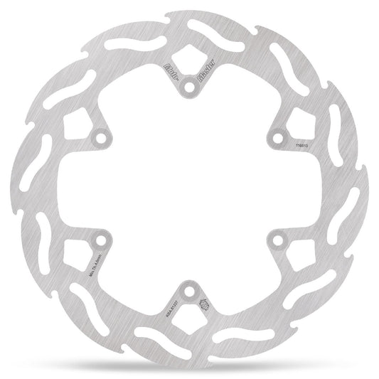 Brake disc Flame 220 MM