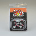 Load image into Gallery viewer, Brake disc screws M6x13

