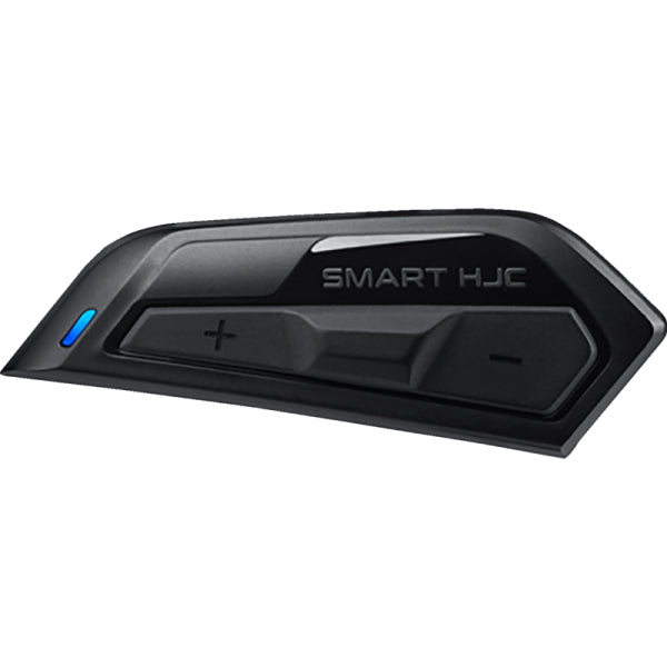 HJC Smart 11B Communication System