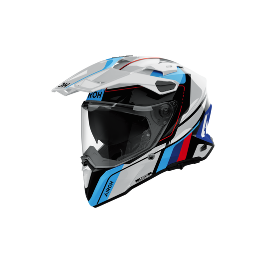 Airoh Commander 2 Skip Enduro Helmet