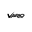 Vario Racing logo