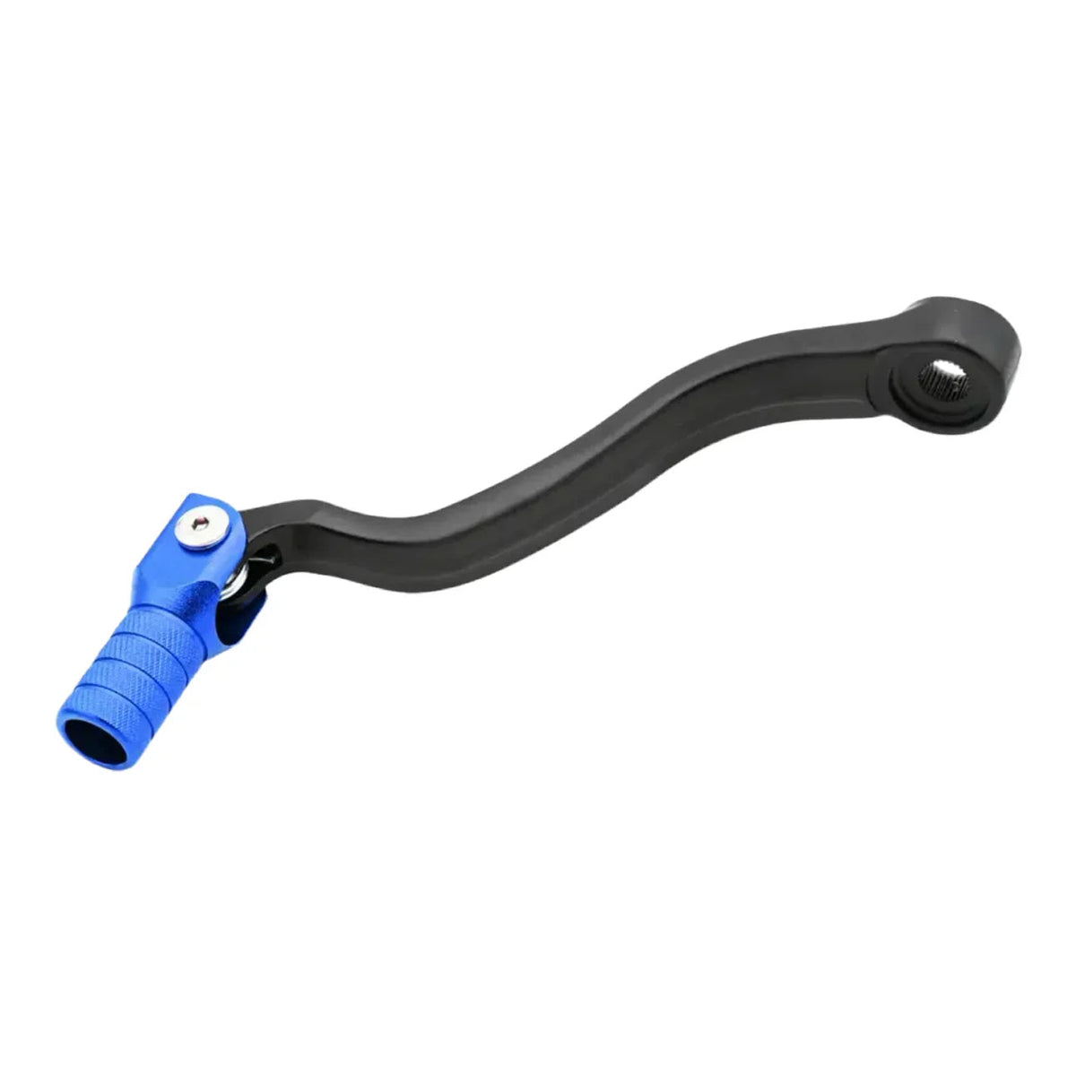 CNC Gear Shift Lever