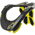 Load image into Gallery viewer, Alpinestars BNS Tech-2 Neck Brace
