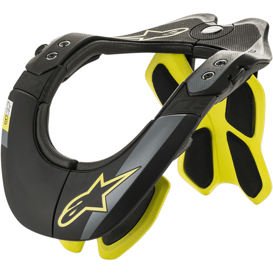 Alpinestars BNS Tech-2 Neck Brace
