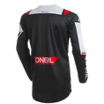 Load image into Gallery viewer, O'Neal Element Factor MX Jersey - White/Black

