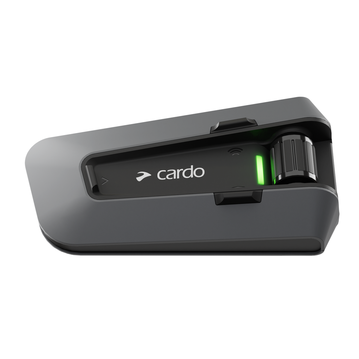 Cardo Packtalk Louis Edition Single Set