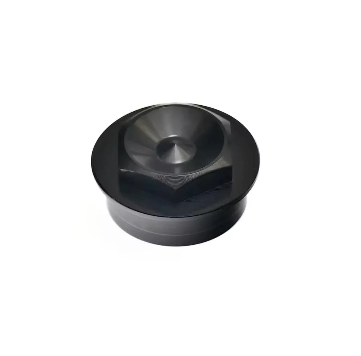 Axle Bolt Cap