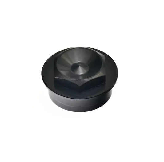 Axle Bolt Cap