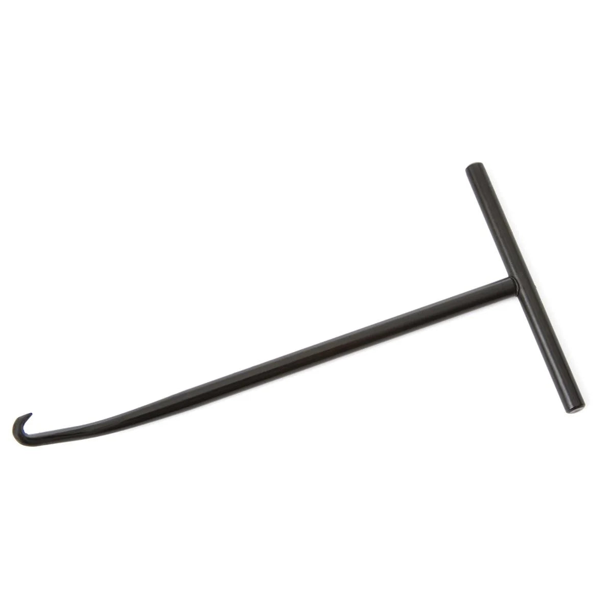 FMF spring puller