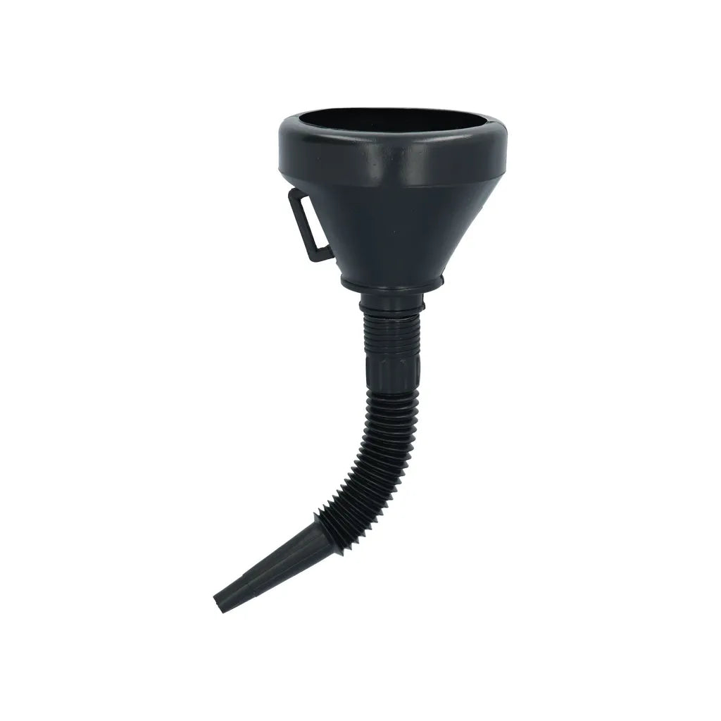 Flexible funnel – Vario Racing