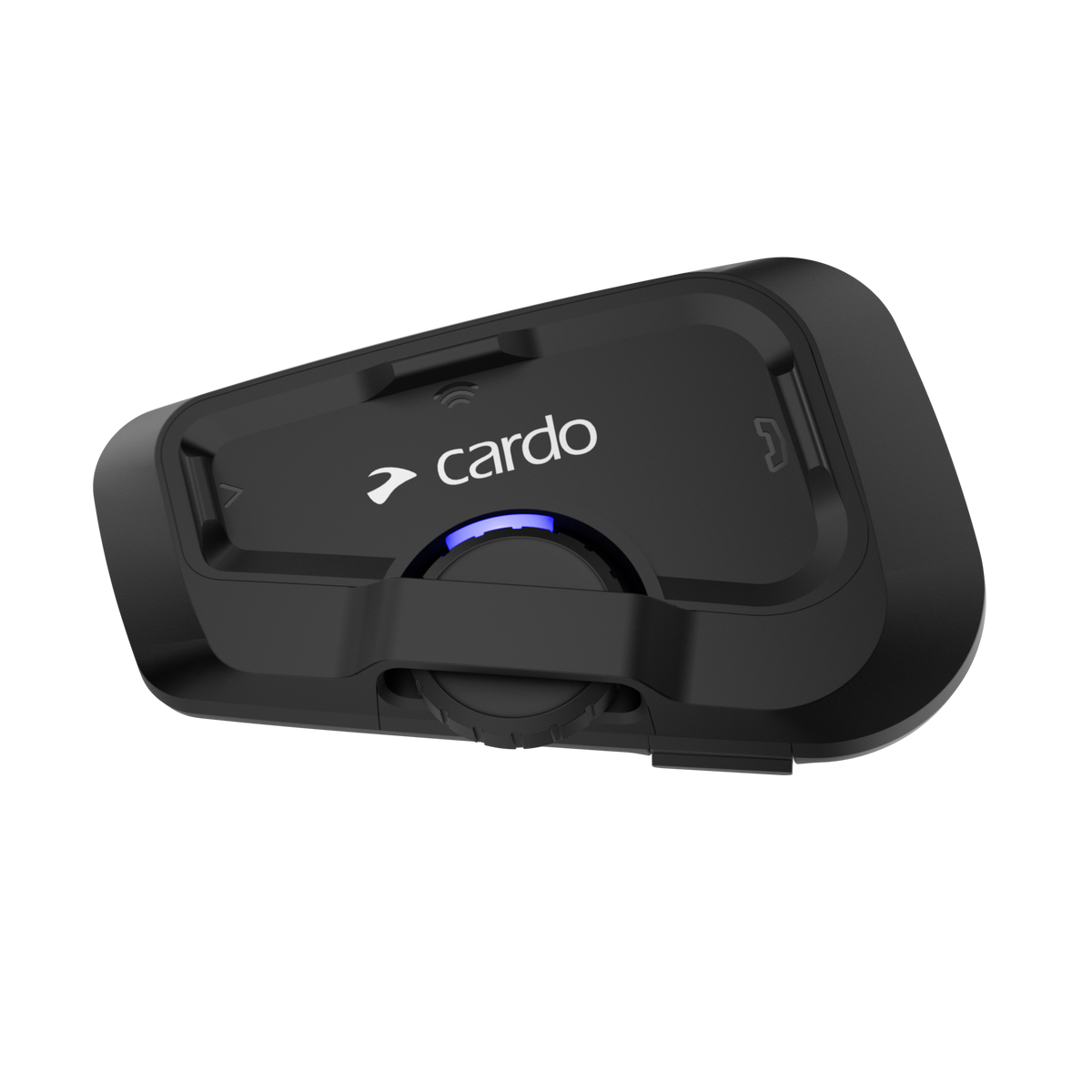 Cardo Freecom 2X Single Set