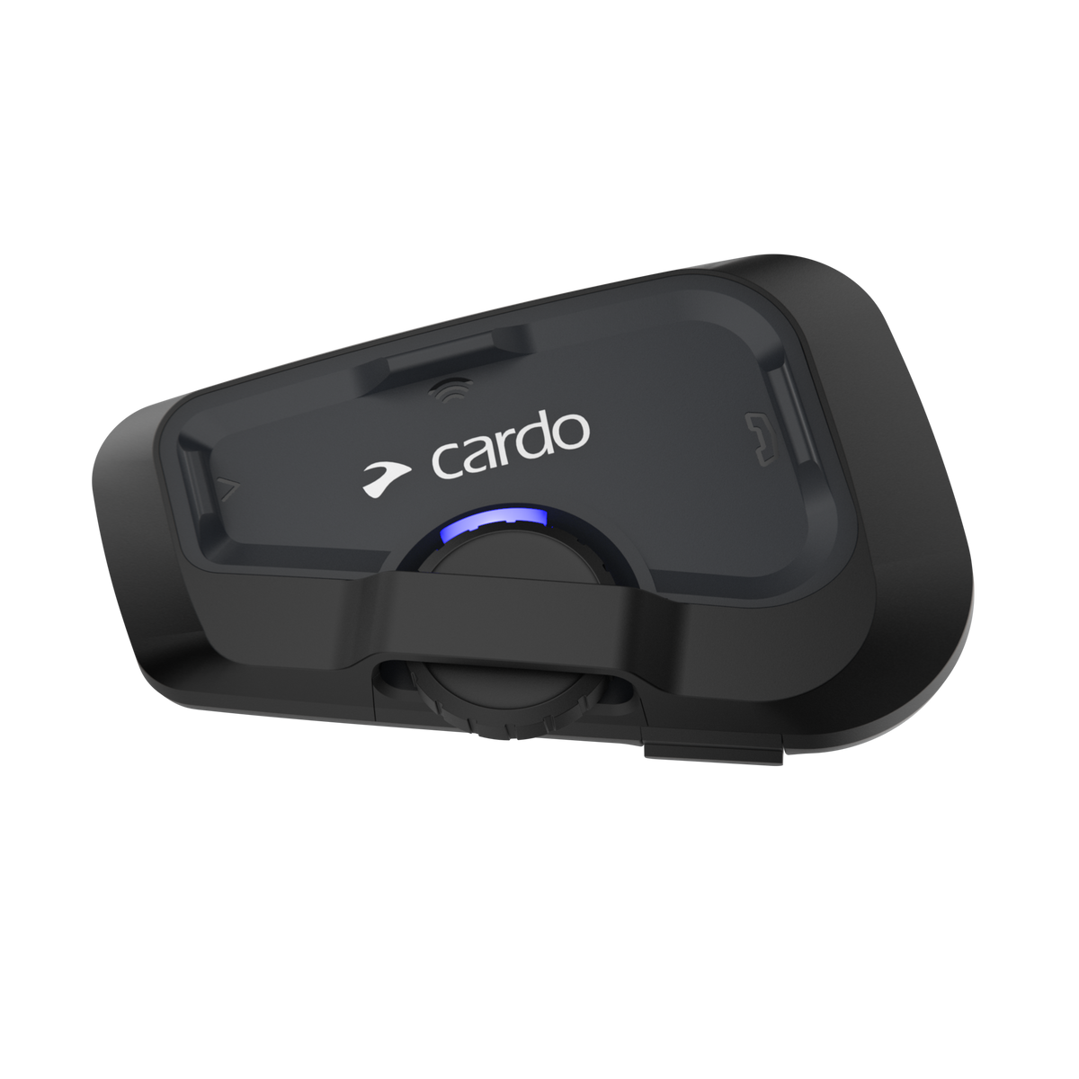 Cardo Freecom 4X Single Set