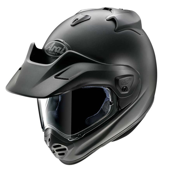 Arai Tour-X5 Adventure Helmet