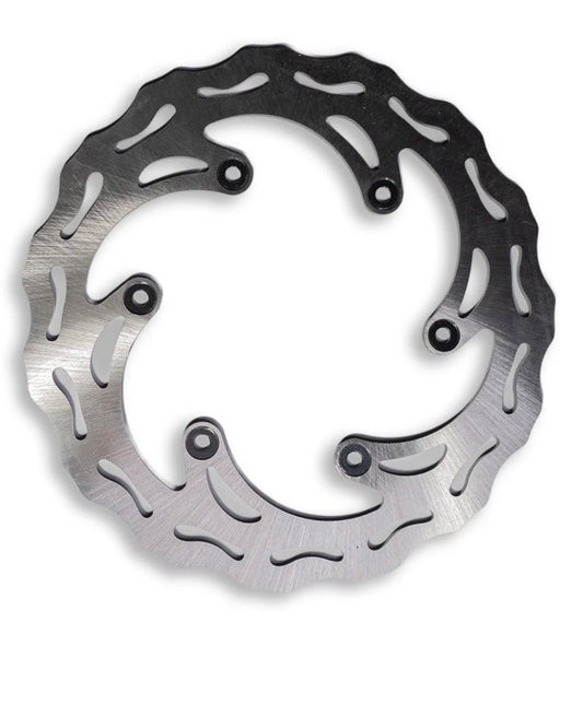 240MM Brake disc