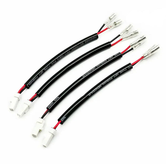 Indicator Plug & Play Adapter