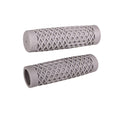 Load image into Gallery viewer, ODI x Vans Cult Grips 22 mm - Grey
