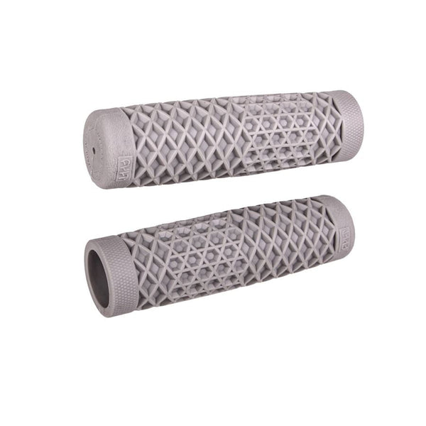 ODI x Vans Cult Grips 22 mm - Grey