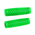 Load image into Gallery viewer, ODI x Vans Cult Grips 22 mm - Green
