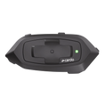 Load image into Gallery viewer, Cardo HJC Packtalk Communication System
