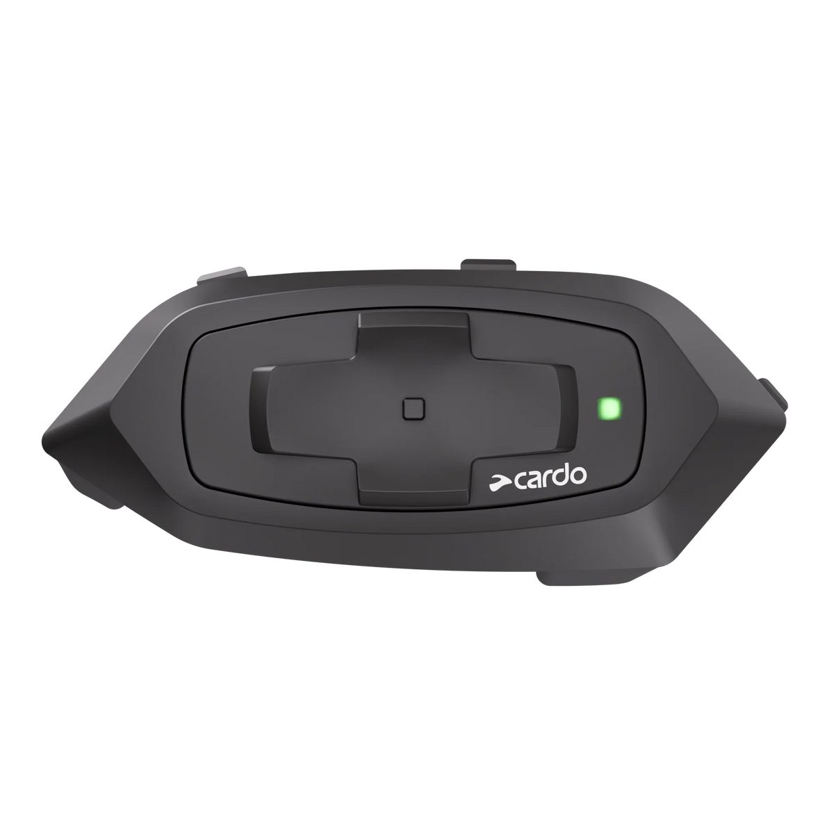 Cardo HJC Packtalk Communication System