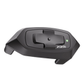 Load image into Gallery viewer, Cardo HJC Packtalk Communication System
