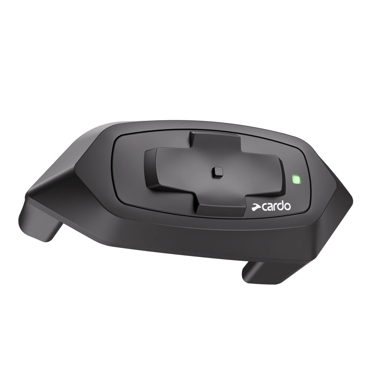 Cardo HJC Packtalk Communication System