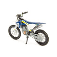 Load image into Gallery viewer, Maisto Husqvarna FC 450 1:18 model

