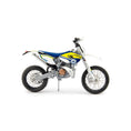 Load image into Gallery viewer, Maisto Husqvarna FE 501 1:12 model
