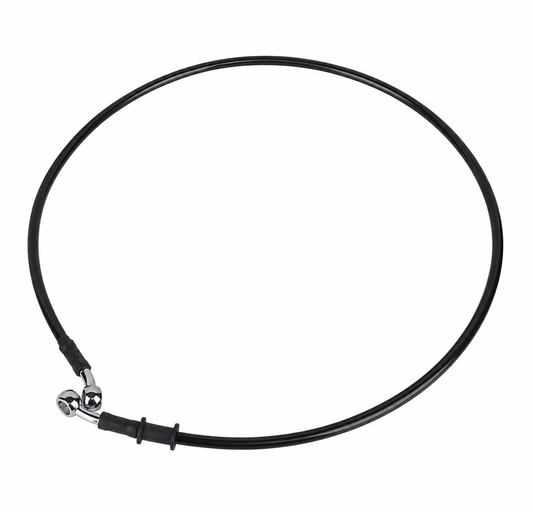 Brake line 200CM