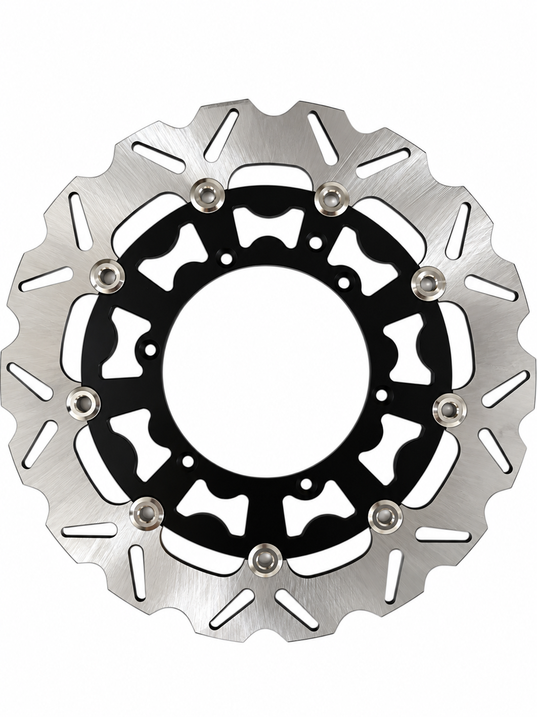 320MM Oversize Brake disc