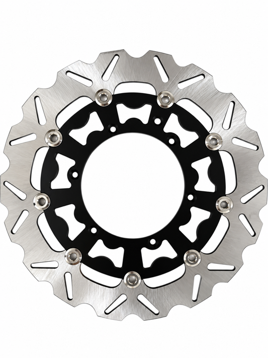 320MM Oversize Brake disc