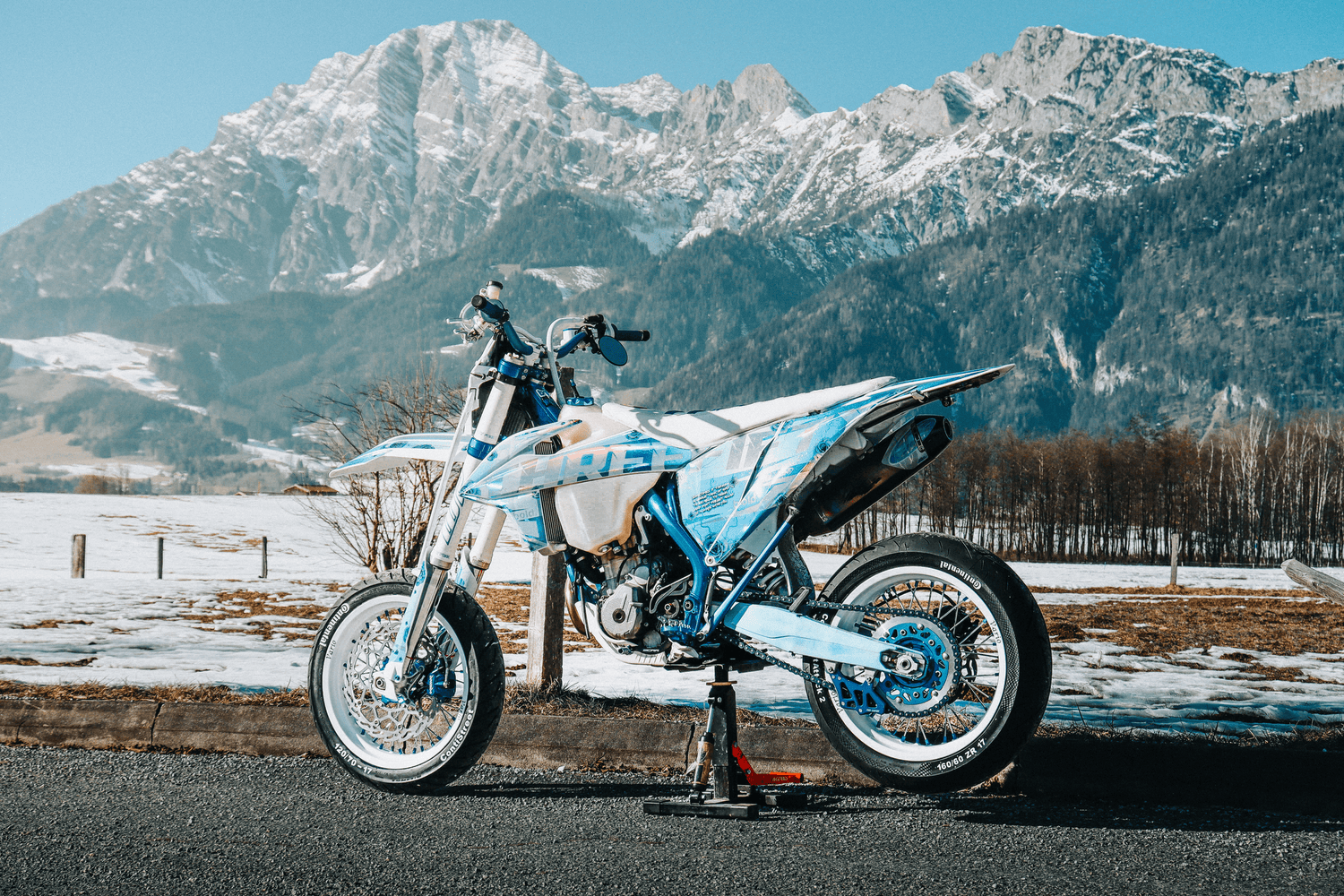 Home – Vario Racing