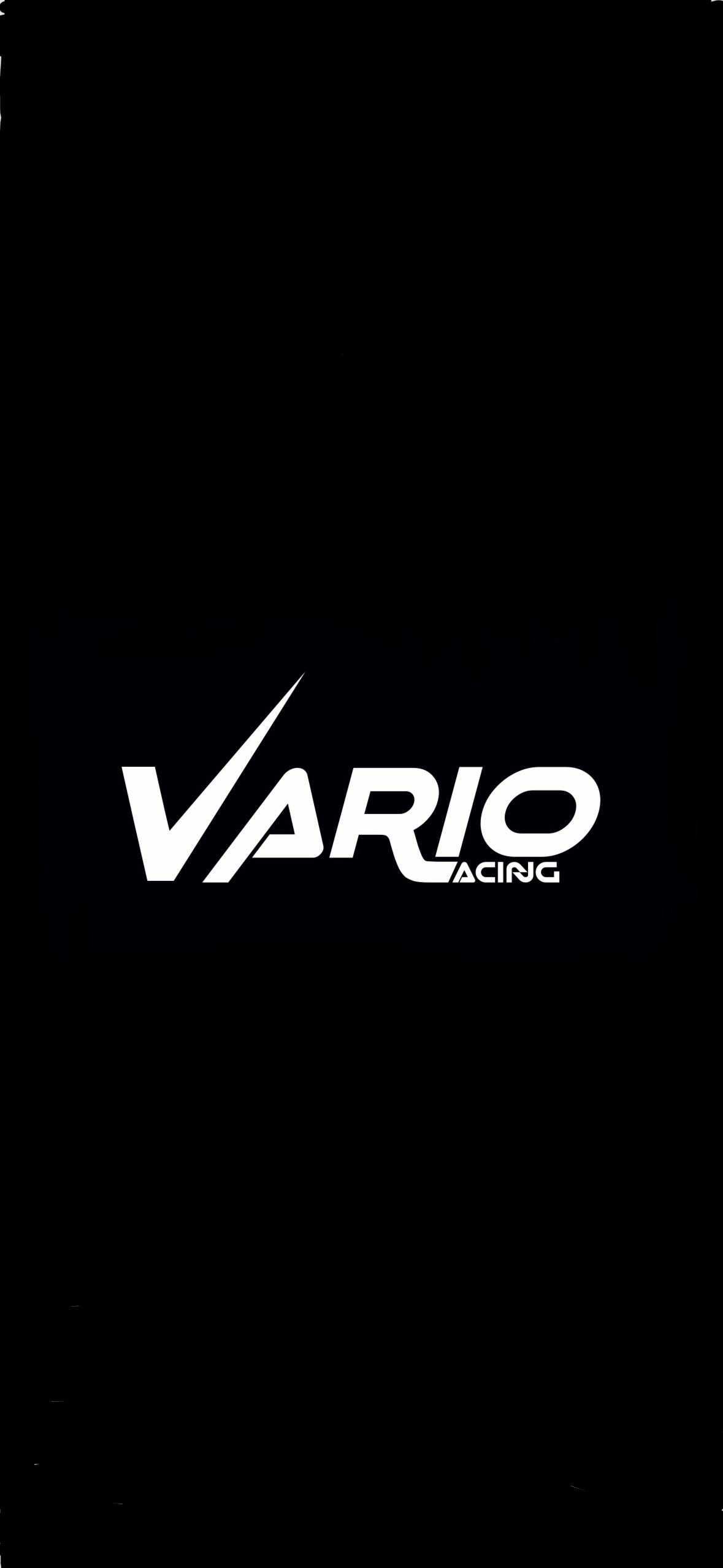 Home – Vario Racing