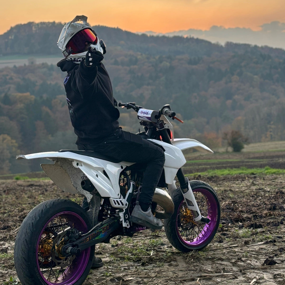 Home – Vario Racing
